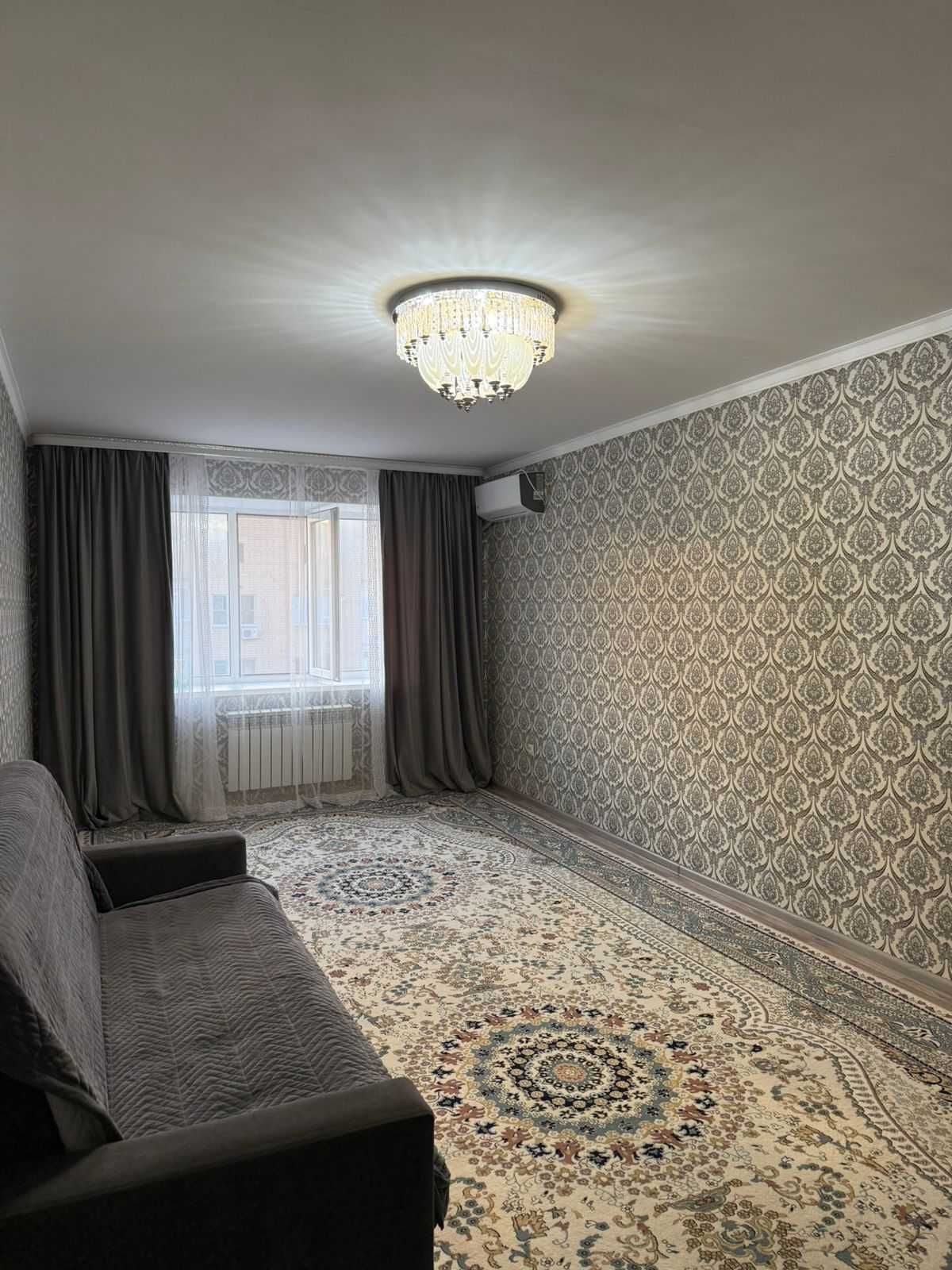 Продам Батыс в центре