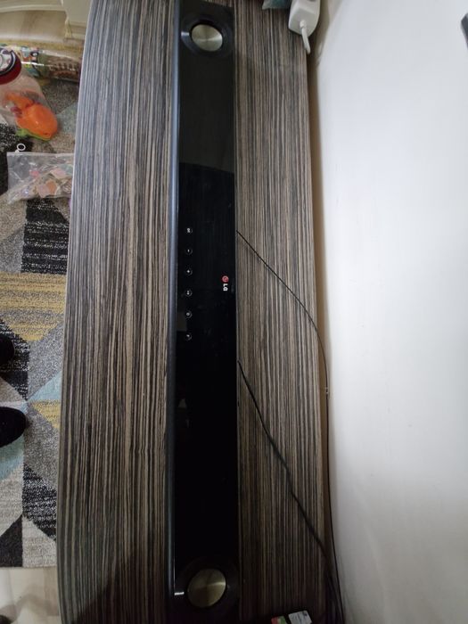 LG NB2530A Soundbar