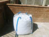 Piata rotunda Thasoss-balot 1,3 tone