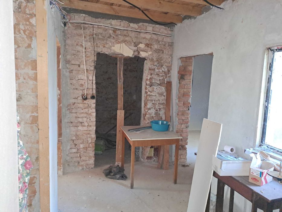Продава се Къща в с. Подем, Област Плевен - 70 кв.м за 438 €/кв.м - Снимка #12