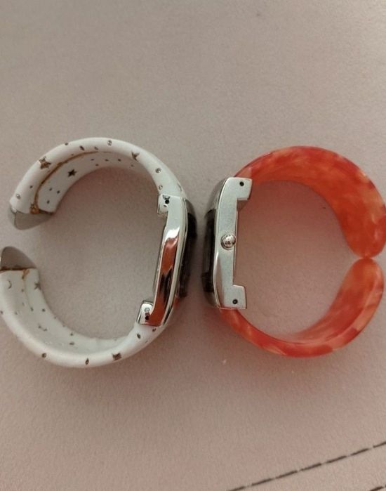 Мъжки часовници.