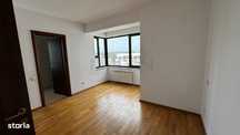 Apartament 2 camere de vanzare l Aleea Privighetorilor