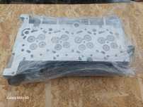 Vand chiuloasa rectificata ford transit 2.2 euro 4