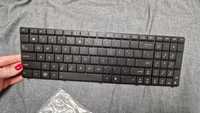 Клавиатура для ноутбука Asus Mb348-004