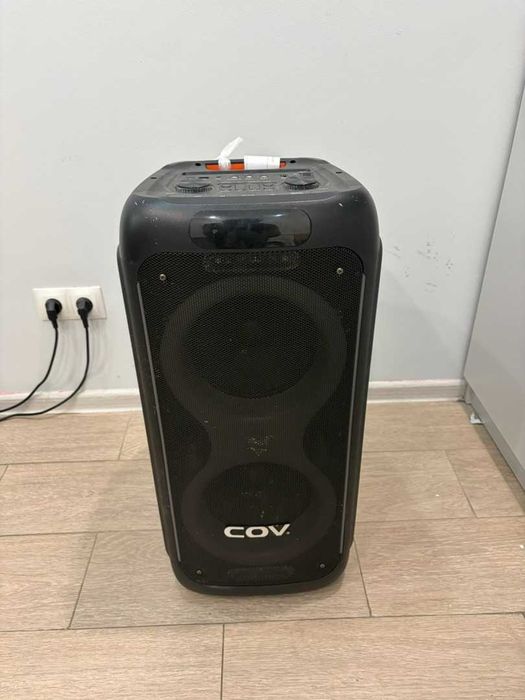 Cov Колонка Актау 7/12) Лот 760085
