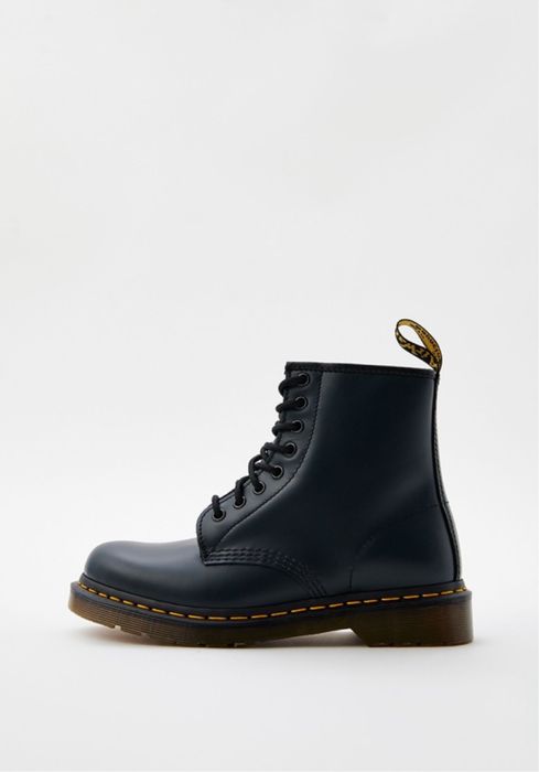 Dr. Martens 1460 оригинал