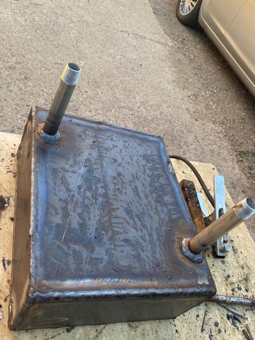 Serpentine apă caldă(șeminee, termoșeminee, sobe, centrale)