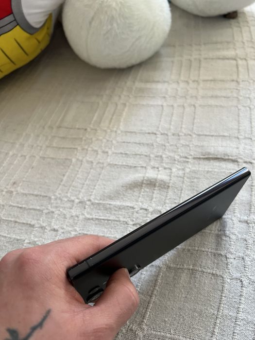 Samsung galaxy s23 ultra