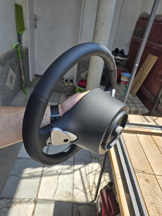 **ТОП ЦЕНИ** Претапициране на волани