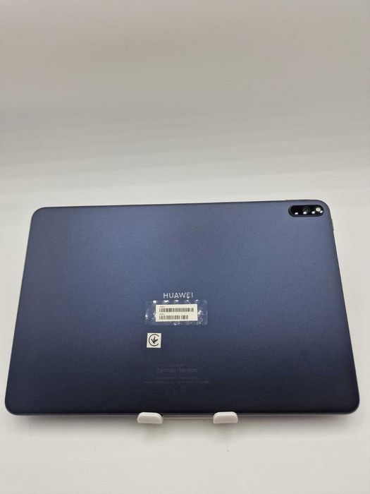 Tableta Huawei MatePad Pro, Octa-Core, 10.8", 6GB RAM, 128GB, 4G, Gray