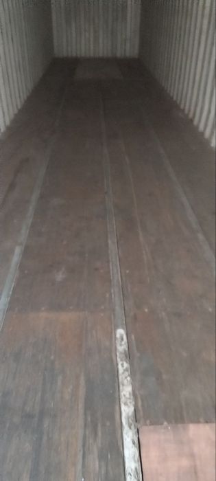 Konteyner 500$ dan