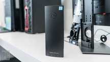 Dell Optiplex 7070 Ultra-I7-8665U-16Gb ram-512Gb Ssd