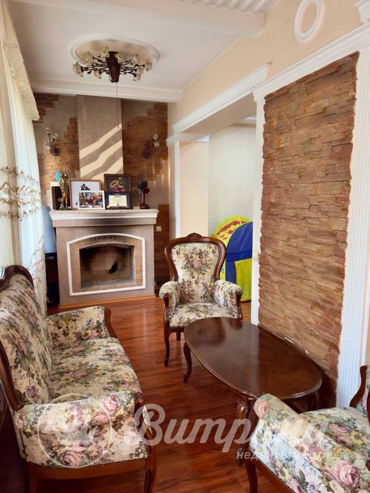 ‼️Горячая Цена 5/3/5 110м2‼️Карасу-1 конечная остановка, Милениум