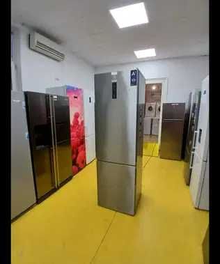 Frigidere, Masini de Spalat- Generatie Actuala, Impecabile. Garantie.