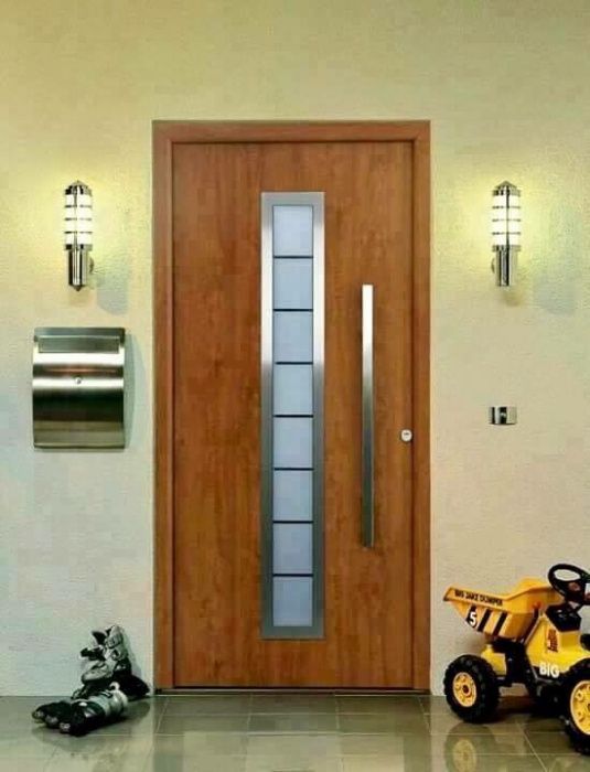 TERMOPANE Ferestre Usi Geamuri Sticla Rolete Rulouri Plase Site