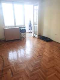 Apartament de vânzare cu 2 camere pe str. Victor Babeș, Baia-Mare
