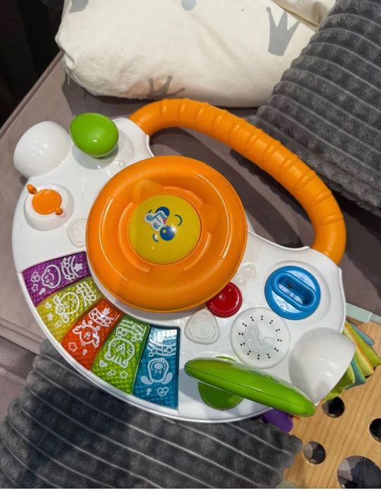 Ергономична раница baby bjorn и други