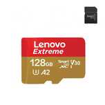 Карта памет 128GB