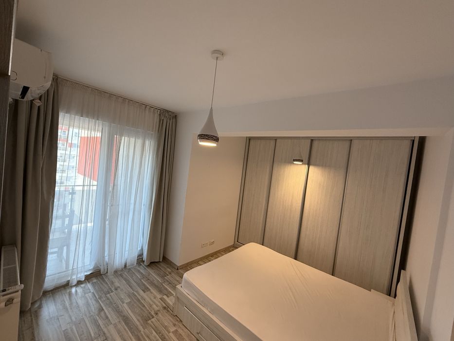 Apartamente 3 camere