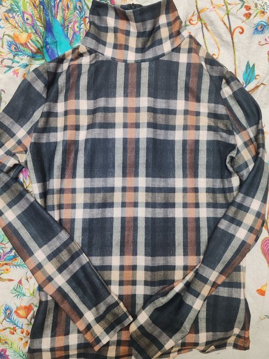 Поло на  Алеса,размер Л