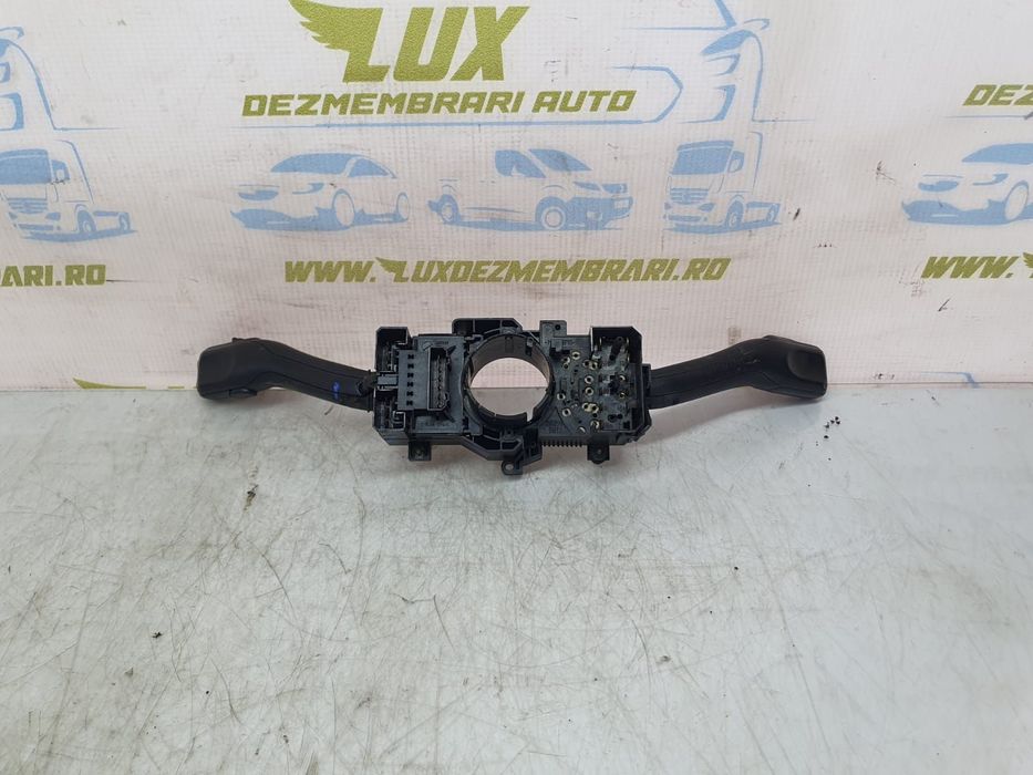 Ansamblu manete 8L0953513g Volkswagen VW Passat B5.5 [facelift] [2000