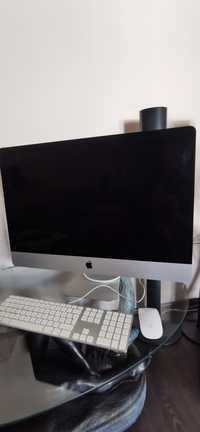 iMac 15.1, 2014 late