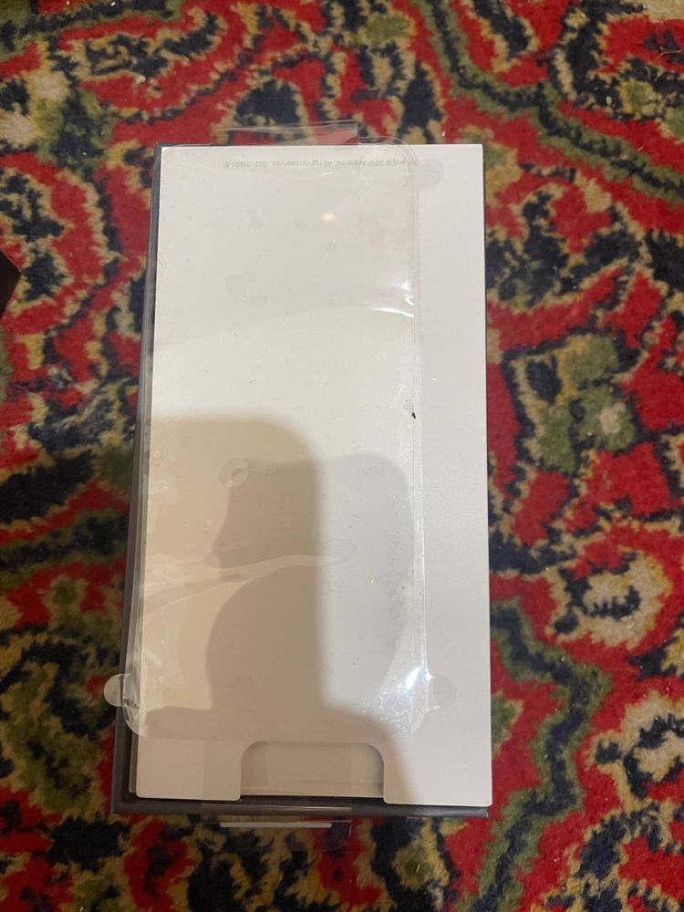 Iphone. 8  ideal