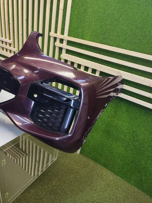 Bara fata Bmw X5 G05 M-pachet Completa