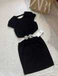 Rochie Zara neagra