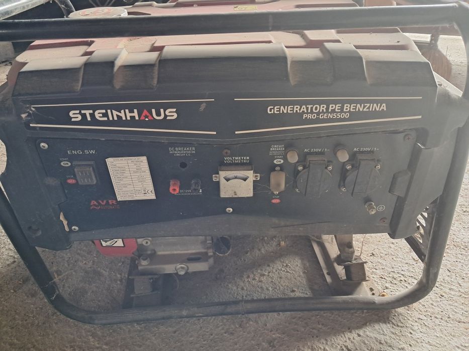 Roti tractor 36 12.4 anvelope cauciucuri plug