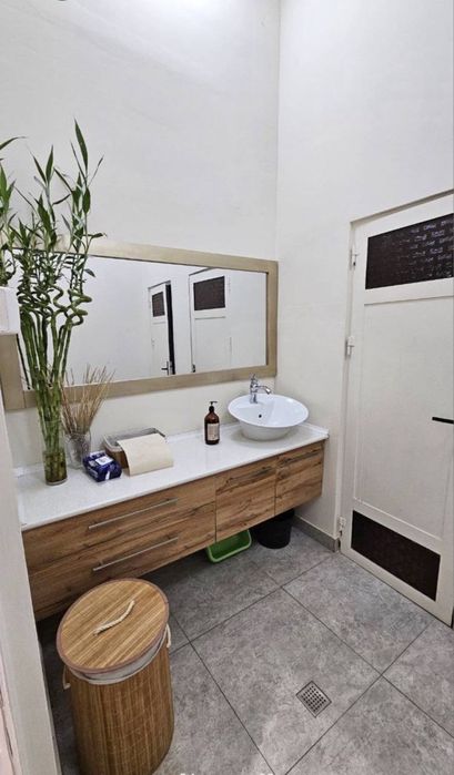 Продается помещение в центре ул Чехова .207кв