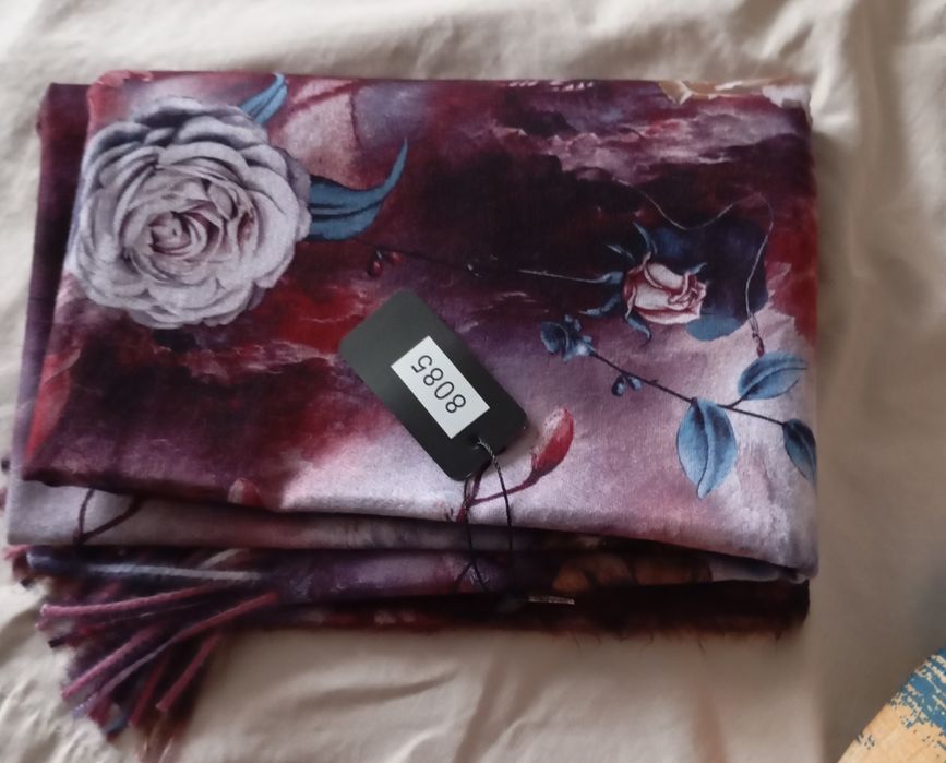 Haine damă mărime 52 !