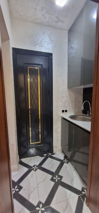 Срочно Продаётся НЕЖИЛОЕ ПОМЕЩЕНИЯ 1/линия Лисунова Дворец ор-р Кателн