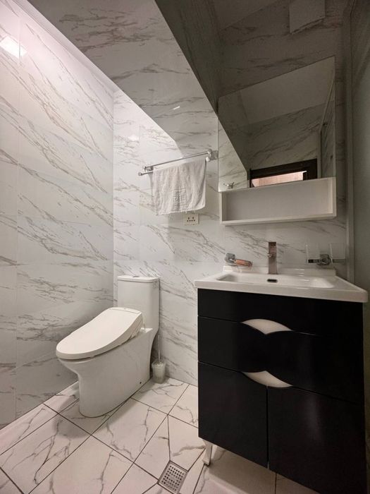 Сдаётся Нежилое Помещение 120кв.м ор.Максим Горький МирзоУлугбекский