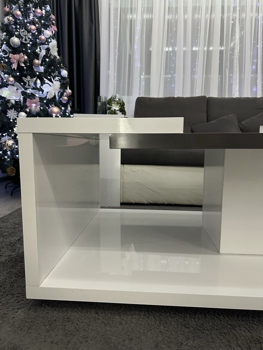 Холна маса от МДФ