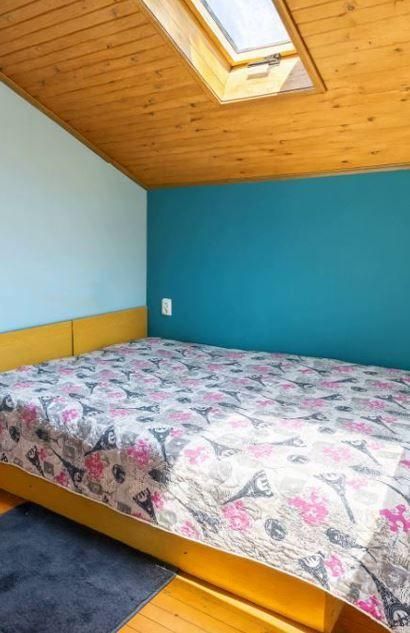 Дава се под наем Тристаен апартамент в Варна, Център - 100 кв.м за 450 € - Снимка #3