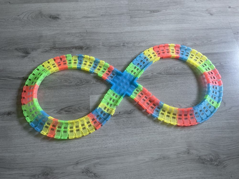 Лотове с играчки