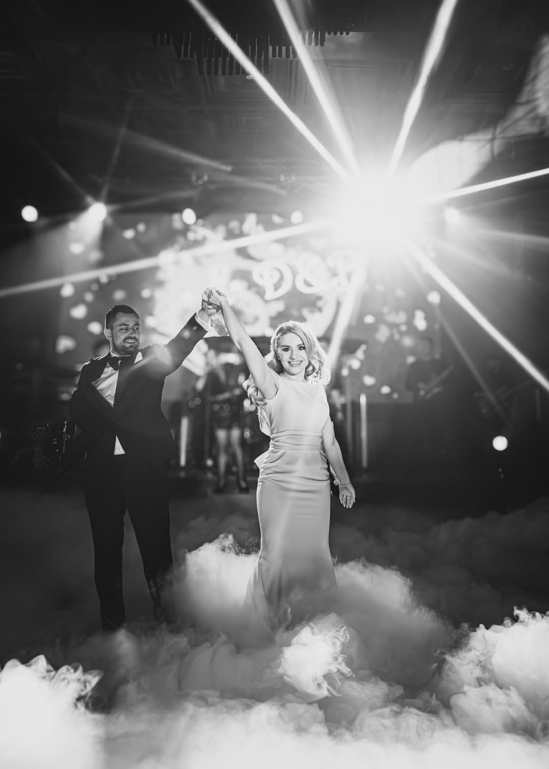 Foto Video Nuntă