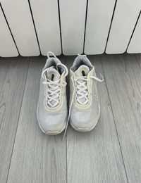 Nike 2090 white/