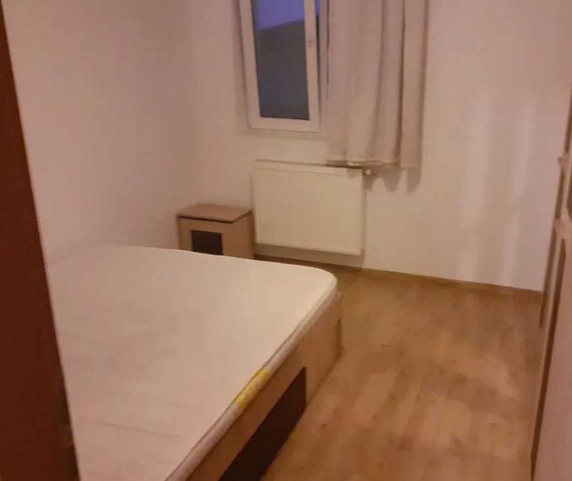 Дава се под наем Тристаен апартамент в Пловдив, Централна гара - 74 кв.м за 249.9 € - Снимка #3