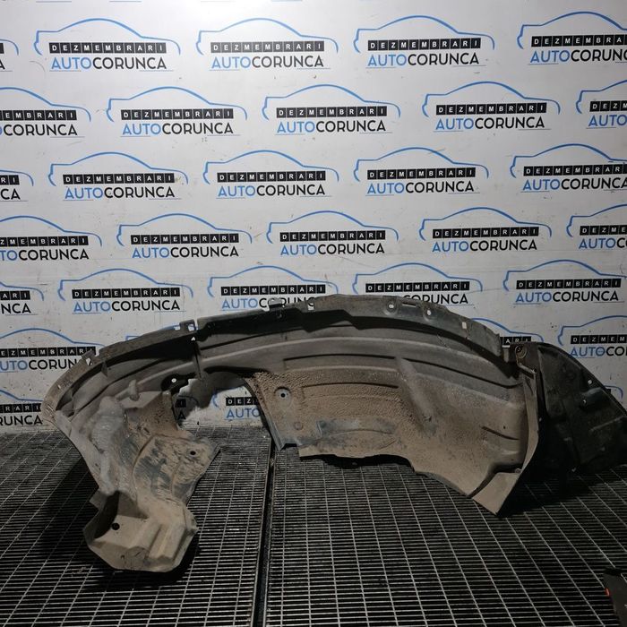 Carenaj dreapta fata Mazda CX - 5 2012 - 2015 SUV 4 Usi (1319)