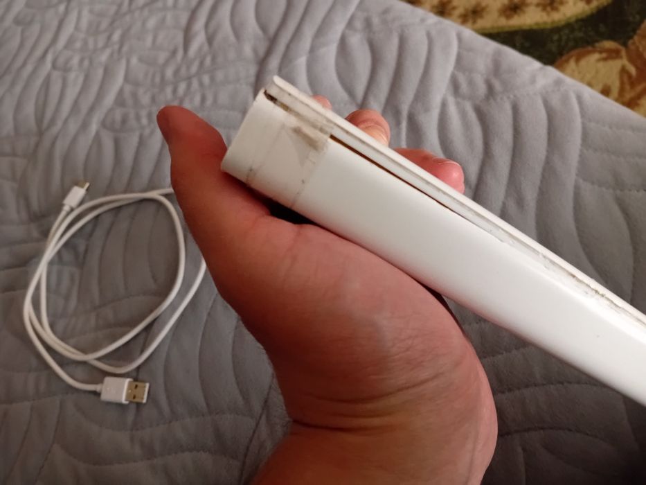 Продам power bank В комплекте усб