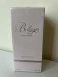 Vand Parfum Bellagio Pour Femme 100ml SIGILAT