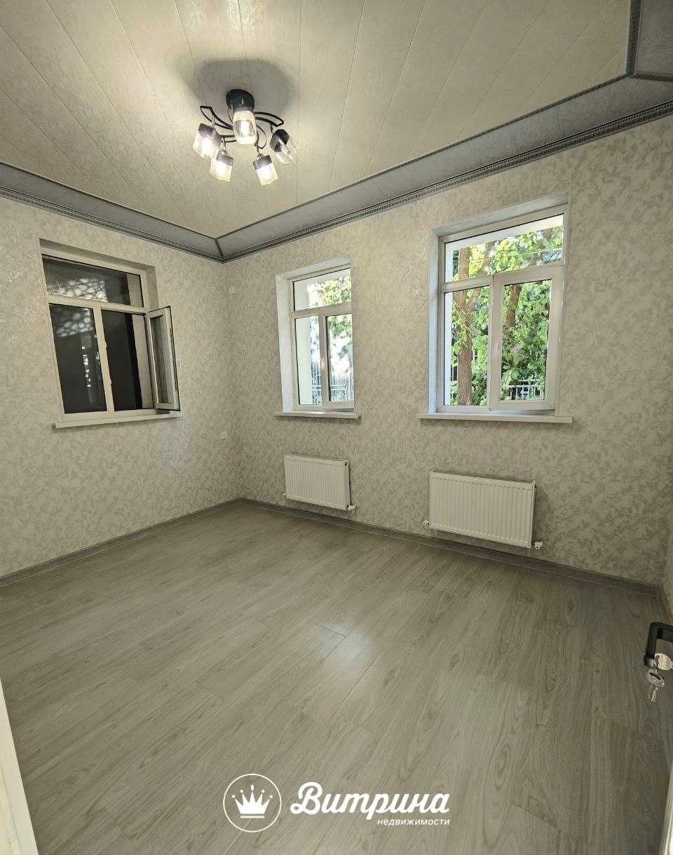 Продается Уютный евро дом на улице Дашнабод