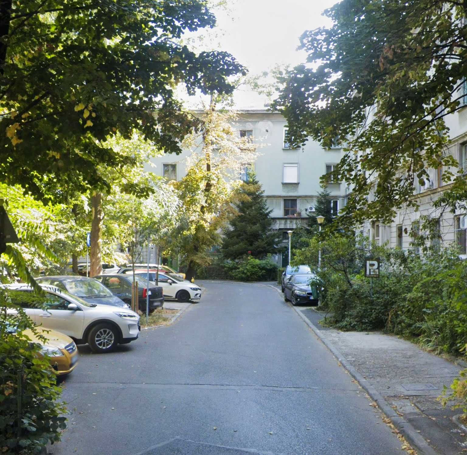 apartamente de vanzare bucuresti