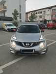 Vând Nissan juke nismo RS