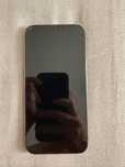 Iphone 13 Pro Max 256 GB