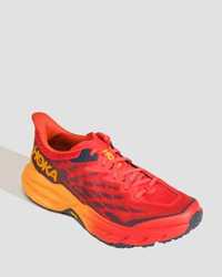 Hoka Speedgoat 5