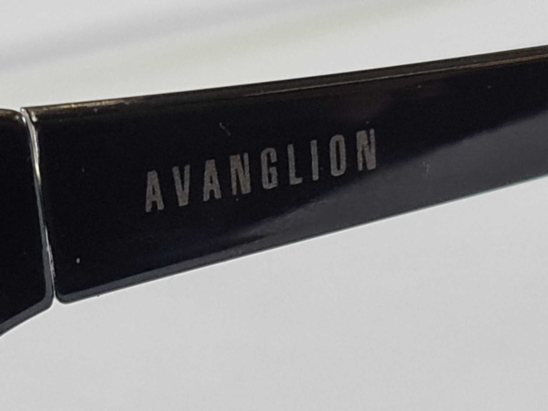 Слънчеви очила Avanglion