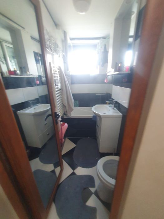 Vand apartament Micro 19